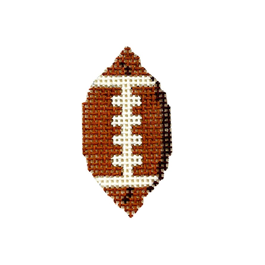 Football Mini