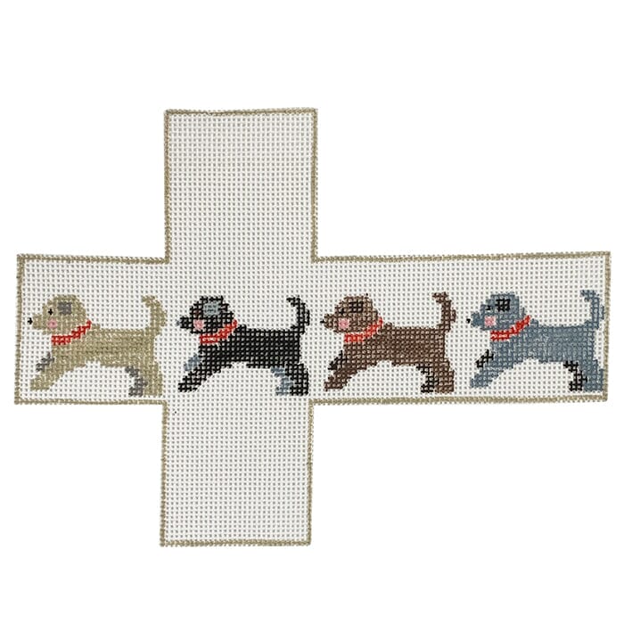 Four Labs Package