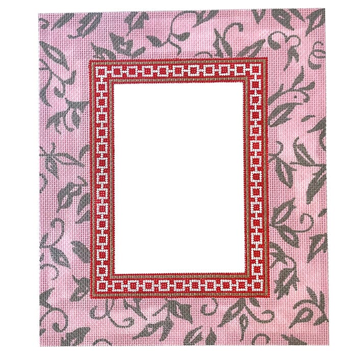 Frame #2