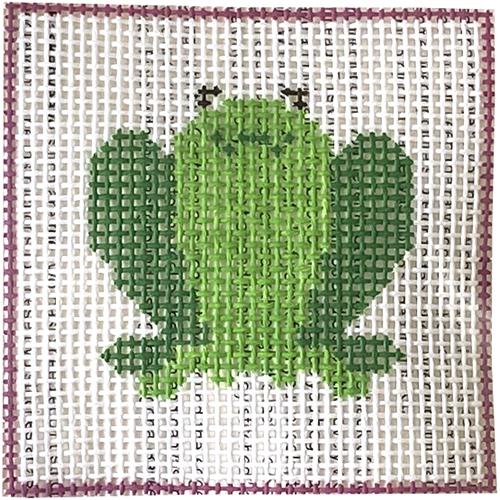 Frog Beginner Kit