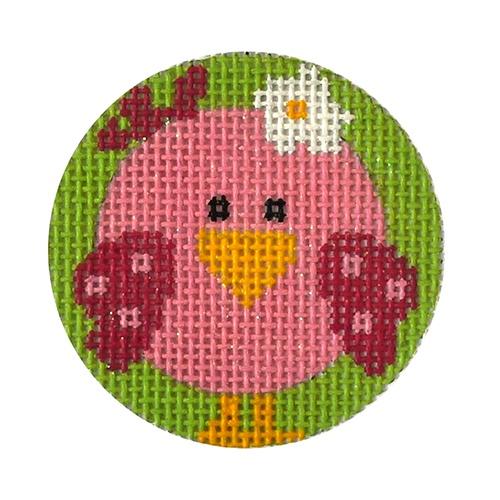 Chick