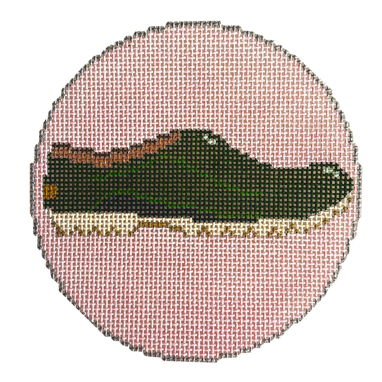 Garden Icons - Clog