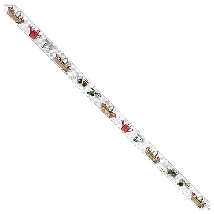 Gardener's, Belt