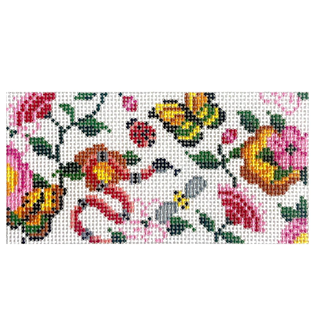 GG Garden Insert 3x6