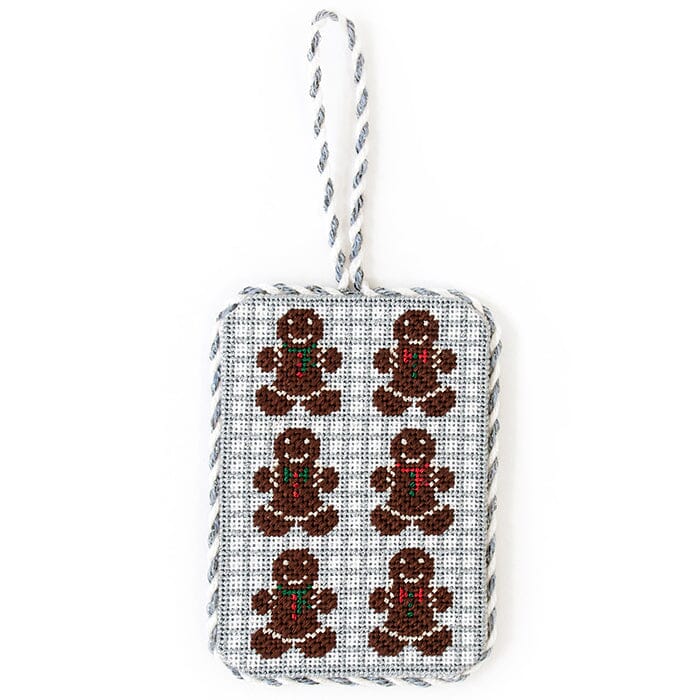 Gingerbread Cookies Kit - Image 2