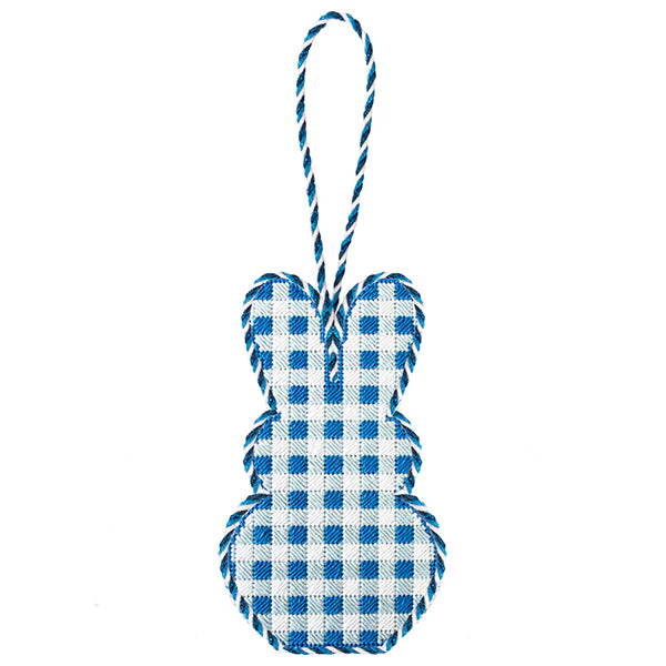 Gingham Bunny Kit - Image 2