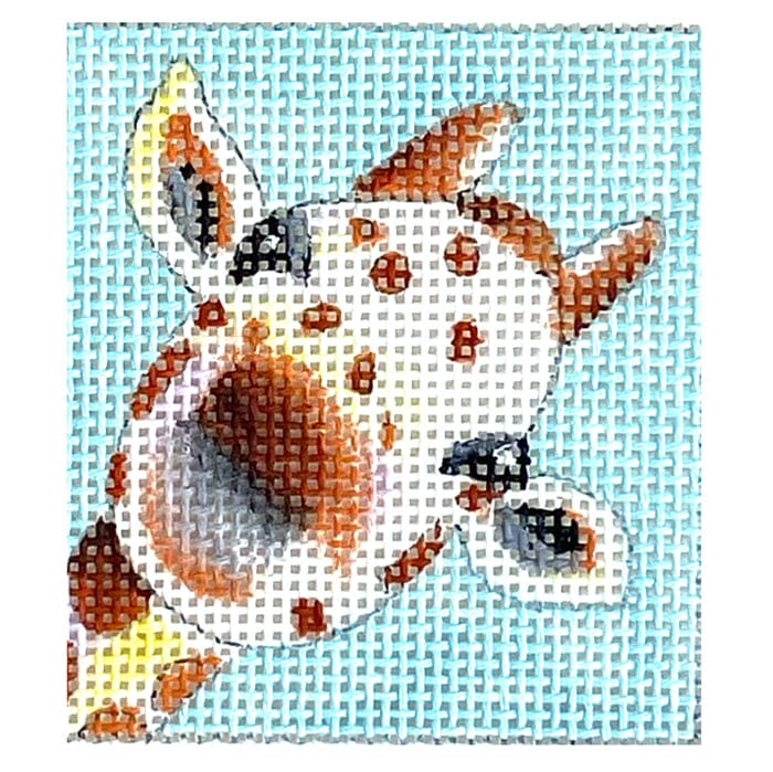 Giraffe Phone Wallet Insert