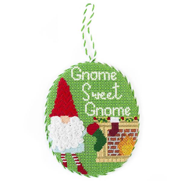Gnome Sweet Gnome Kit