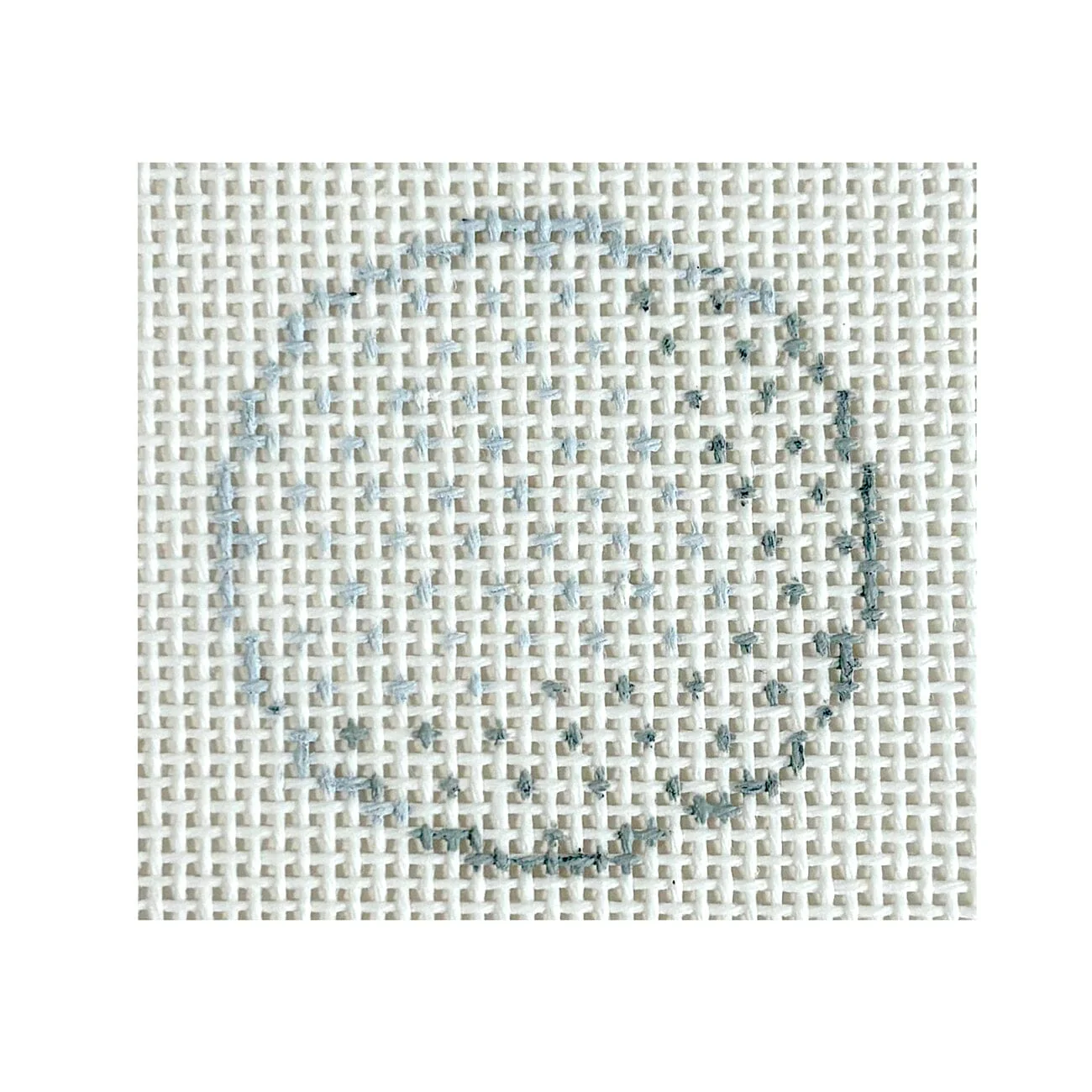 Golf Ball Mini - Image 2