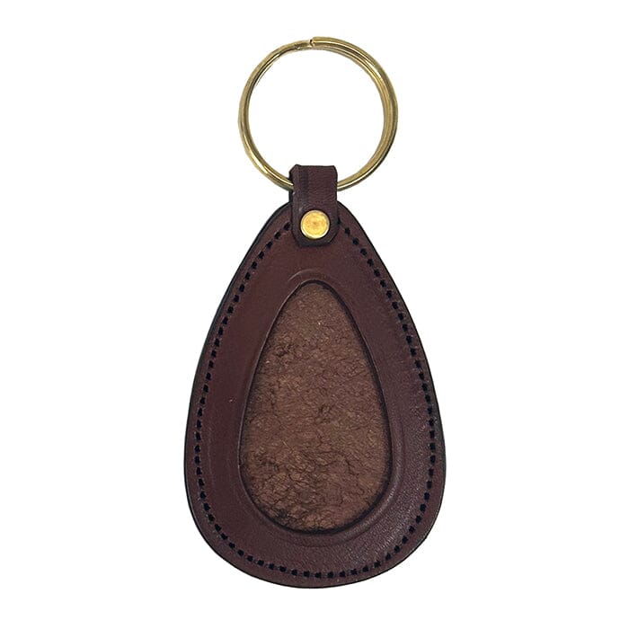Golf Green with Flag Key Chain - Image 2