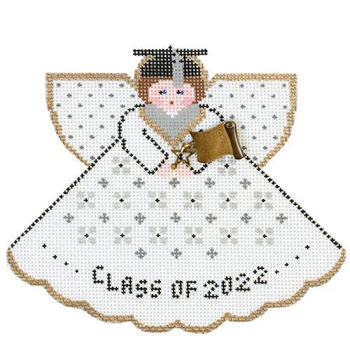 Graduation Angel 2022