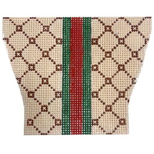 Gucci Mini Tote Bag