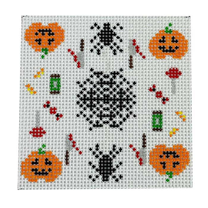 Halloween - Mini