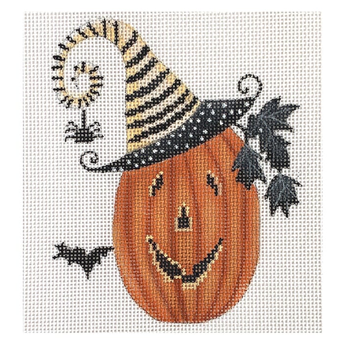 Halloween: Spooktacular Spider