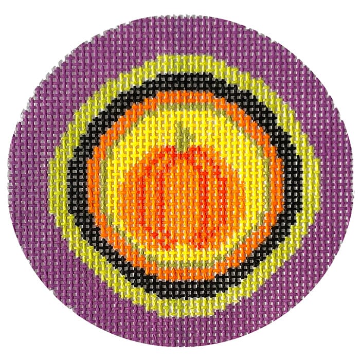 Halloween Whirlygig L