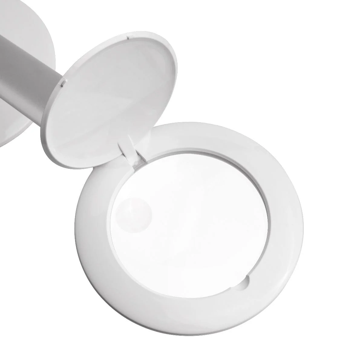 Halo GO 2 LED Magnifier Lamp - Image 2