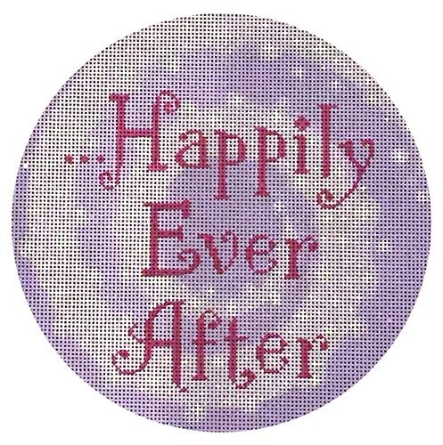Happily Ever After
