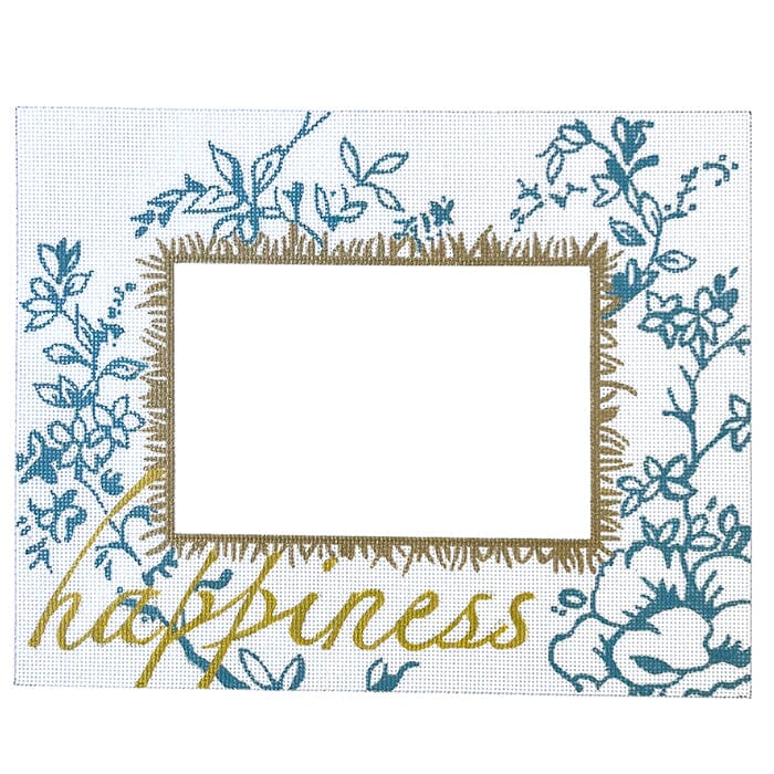Happiness