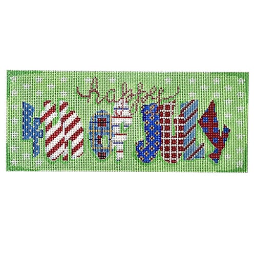 Happy 4th of July