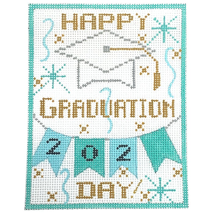 Happy Graduation 202X