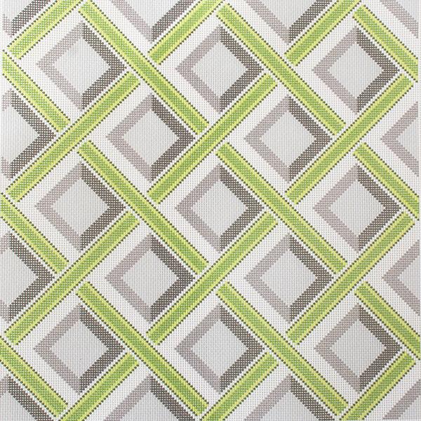 Havana Green Kit - Image 2