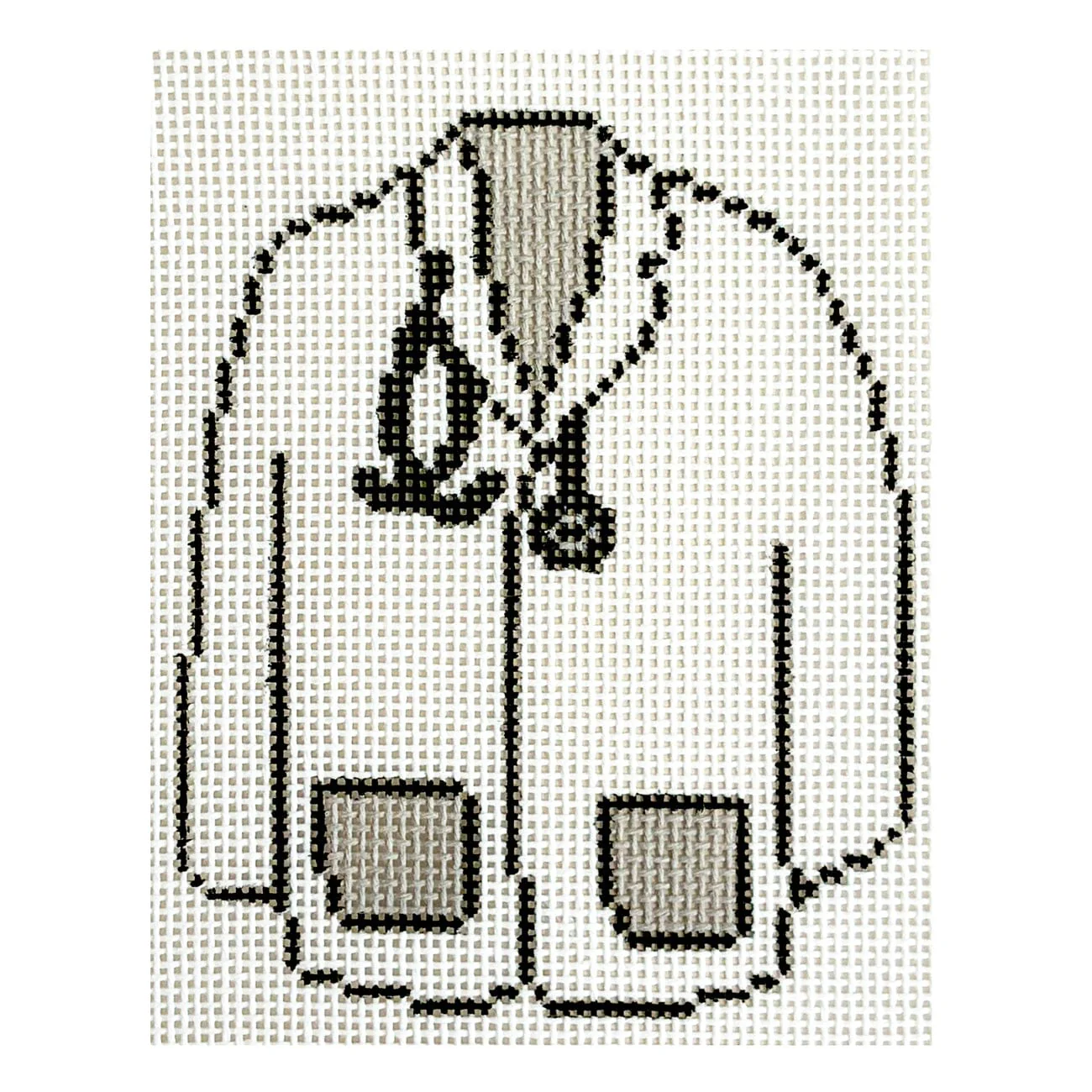 Health Care Hero