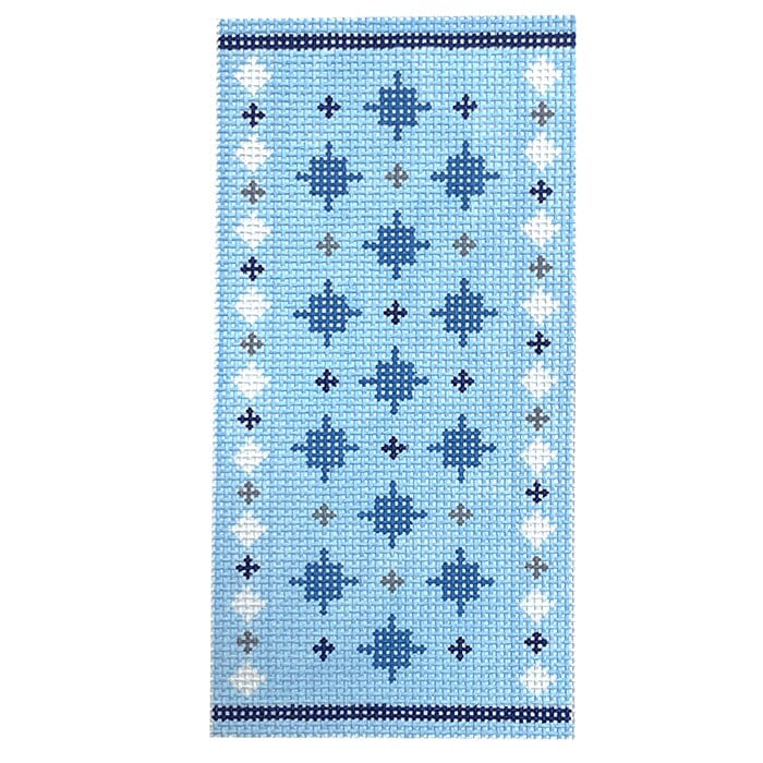 High Tide Glasses Case