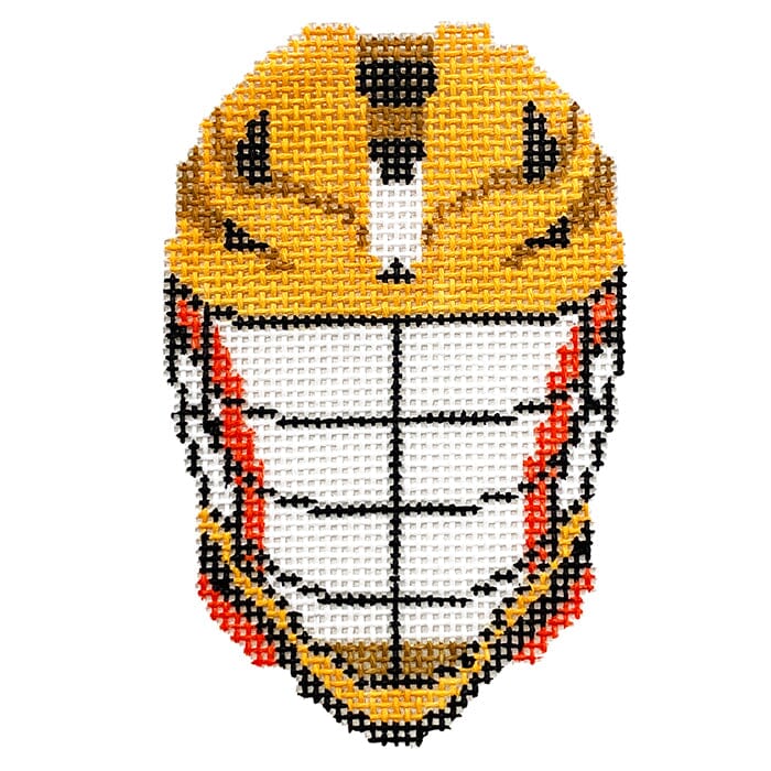 Hockey Helmet