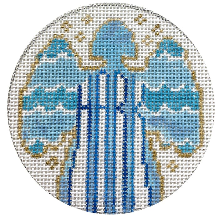 Holiday Collection - Angel Hark ps