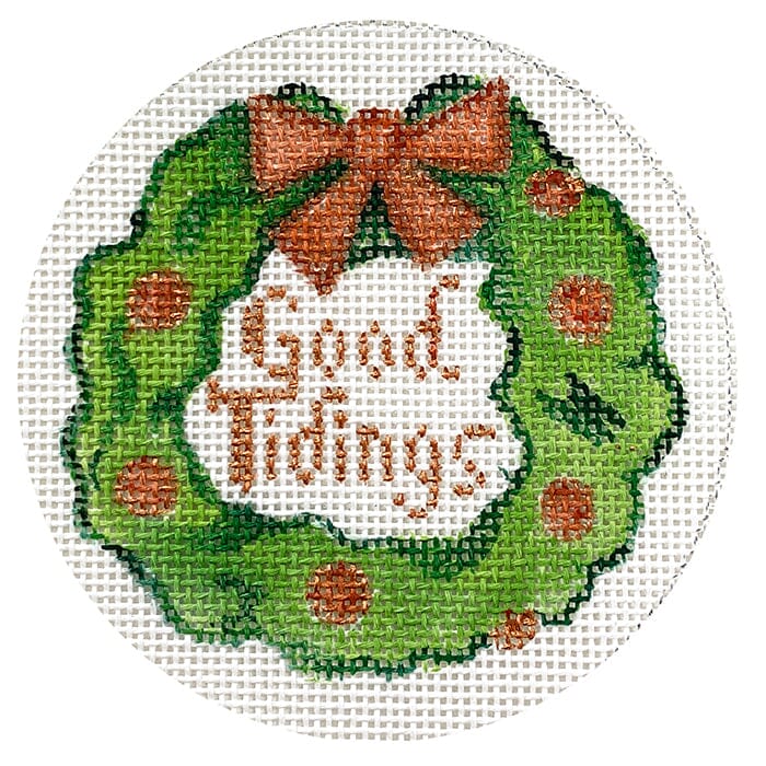 Holiday Collection - Good Tidings ps