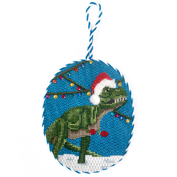 Holiday Dino Kit - Image 2