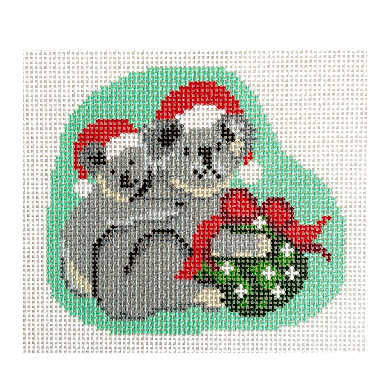 Holiday Koalas