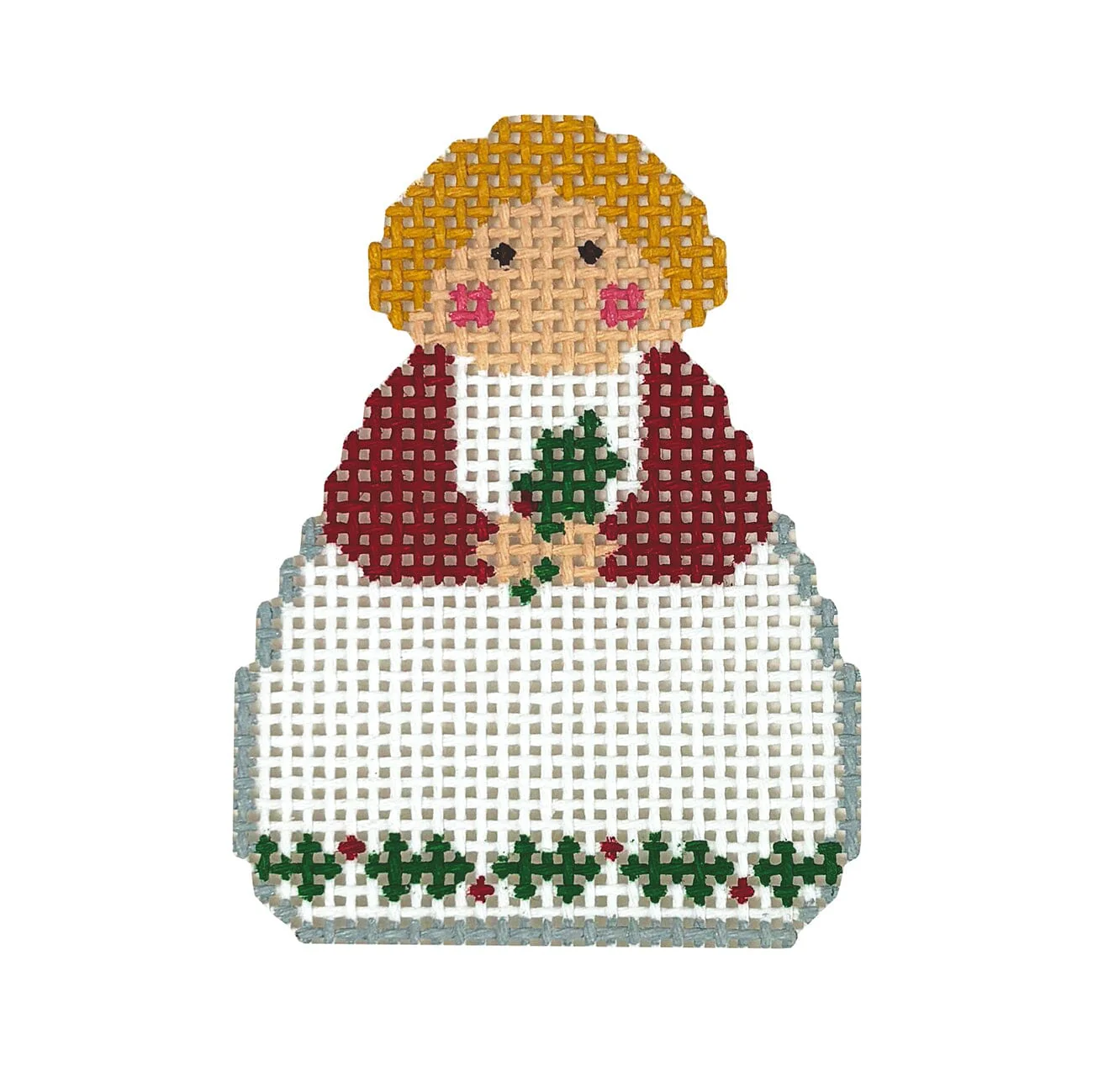 Holly Angel