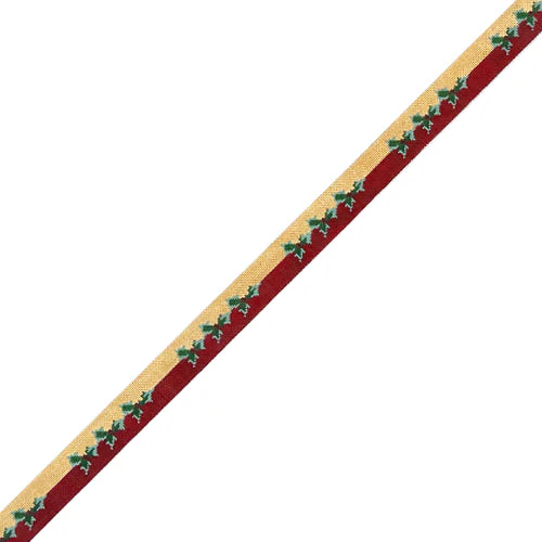 Holly Belt
