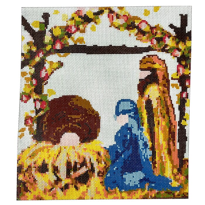 Holy Family