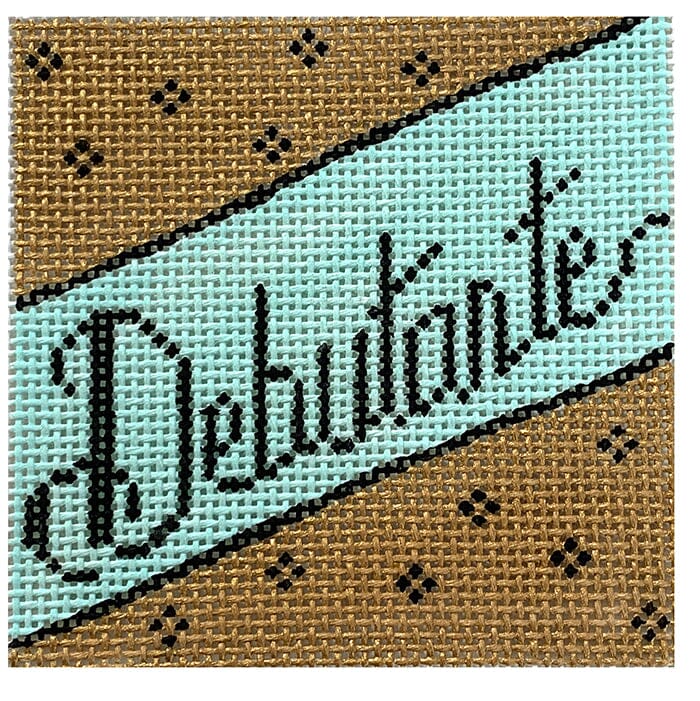Home Collection - Debutante ps