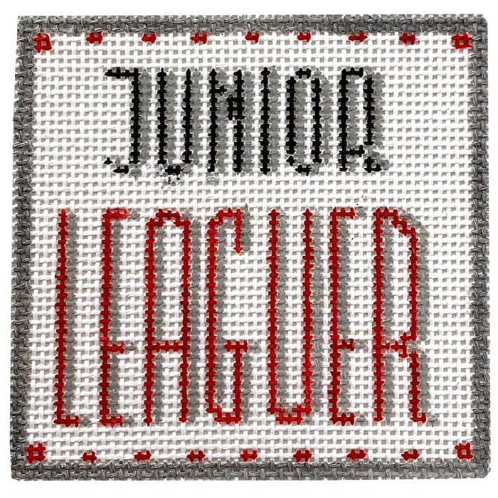 Home Collection - Junior Leaguer
