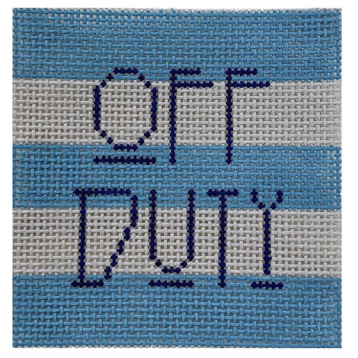 Home Collection - Off Duty ps