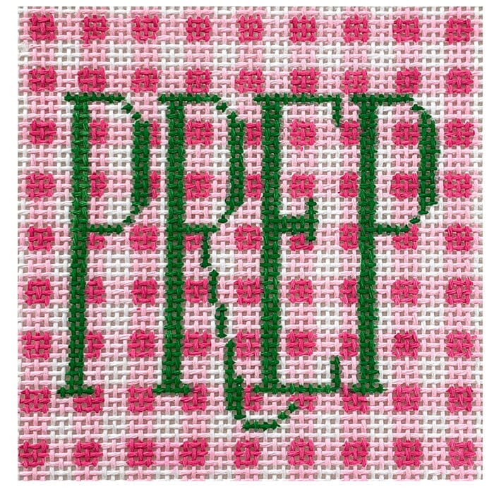 Home Collection - Prep ps