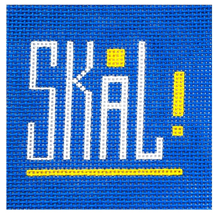Home Collection - Skal ps