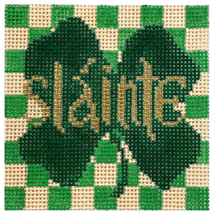 Home Collection - Slainte ps