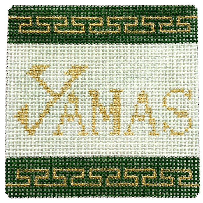 Home Collection - Yamas ps