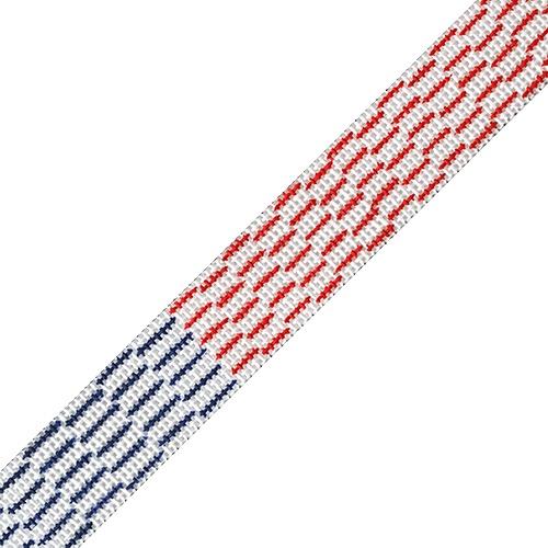 Sunglasses Strap - Graphic Flag