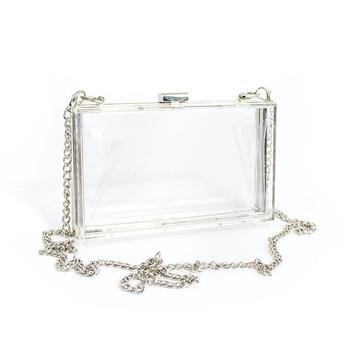 Concert Clutch - Ice Cream Insert Kit - Image 4