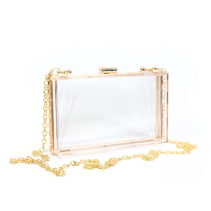 Concert Clutch - Ice Cream Insert Kit - Image 5