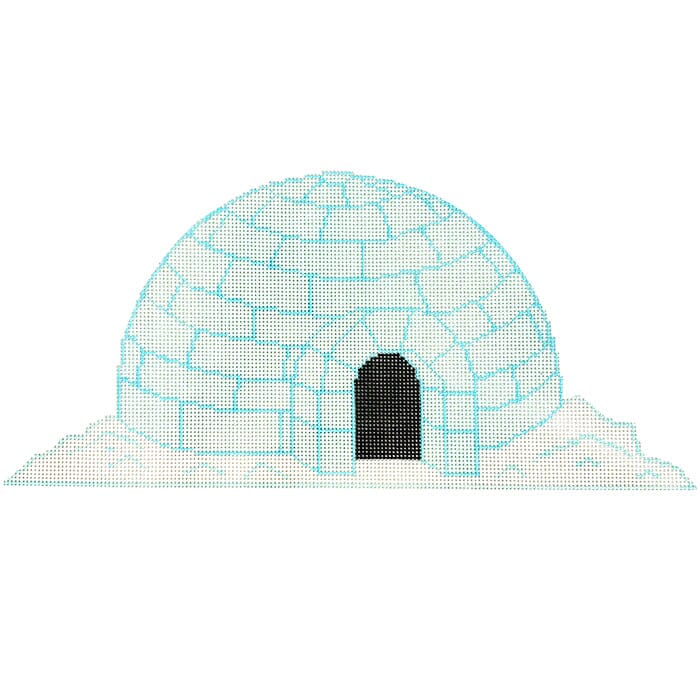 Igloo