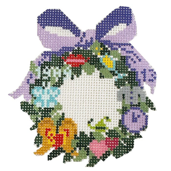 In Our Wreath ERA