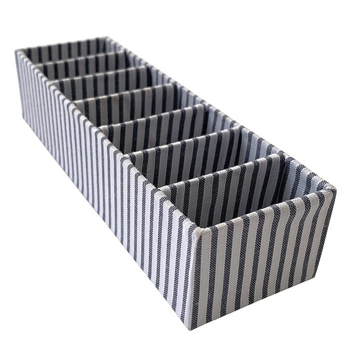 Insert for Magnetic Everything Box