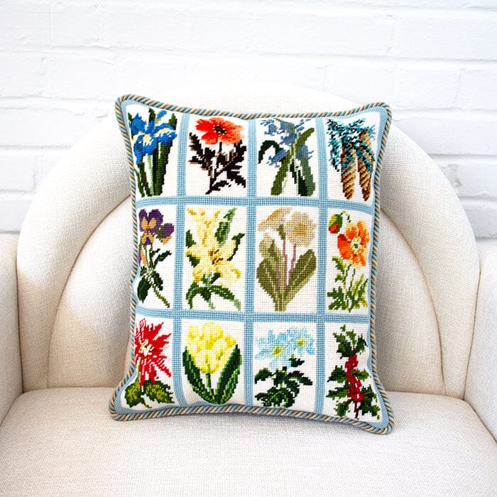 Iris Starter Kit - Image 3