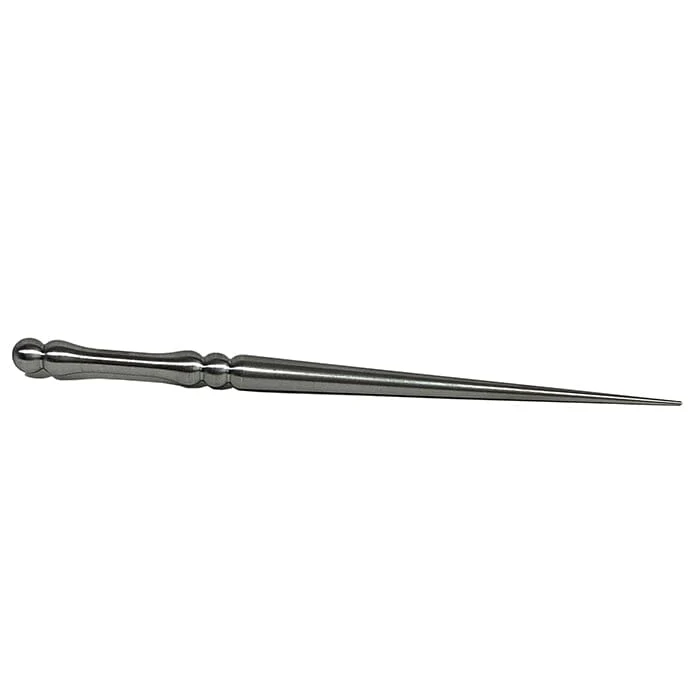 Island House Laying Tool